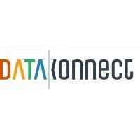 DataKonnect