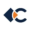 Cornerstone Credit Union - Saskatchewan Cornerstone Credit Union - Saskatchewan