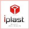 iPlast Industries iPlast Industries