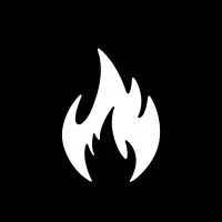 Flaming Flaming