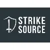 Strike Source Strike Source