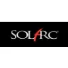 SolArc, Inc. SolArc, Inc.