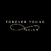 Forever Young Salon Forever Young Salon