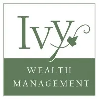 Ivy Wealth Advisors Ivy Wealth Advisors