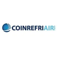 Coinrefri Air