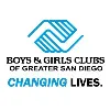 Boys & Girls Clubs of Greater San Diego