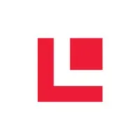 OBERMEYER Middle East