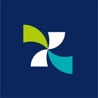 Rediex Paraguay Rediex Paraguay