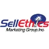 SellEthics Marketing Group SellEthics Marketing Group