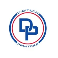 Digitech Printers Digitech Printers