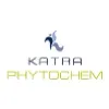 Katra Phytochem India Pvt Ltd Katra Phytochem India Pvt Ltd