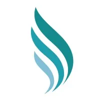 Australian Consulting Network