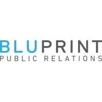 Blu Print PR