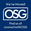 Diamond Communication Solutions Diamond Communication Solutions