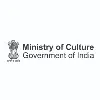 Ministry of Culture Govt. of India Ministry of Culture Govt. of India