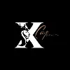 X-Cap Realty