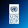 UNDP in Europe and Central Asia UNDP in Europe and Central Asia