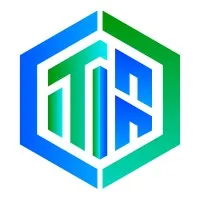 Itina Services
