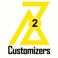 A2Z Customizers