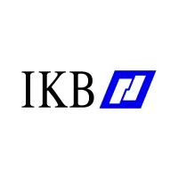 IKB Deutsche Industriebank AG