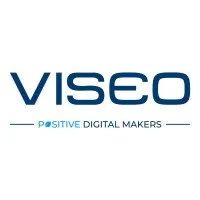 VISEO LATAM