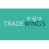 TradeWings