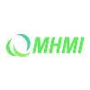 Mental Health Management, Inc Mental Health Management, Inc