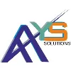 AAYS Solutions Private Limited