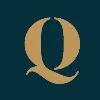 Qstay Qstay