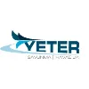 YETER SAVUNMA VE HAVACILIK YETER SAVUNMA VE HAVACILIK