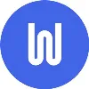 WeightCare WeightCare