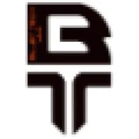 Billet Tech LLC Billet Tech LLC