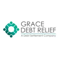 Grace Debt Relief
