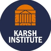 Karsh Institute of Democracy