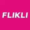 Flikli Flikli