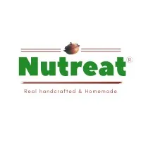 Nutreat