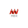 My Business Resource