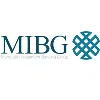 Mongolian Investment Banking Group LLC Mongolian Investment Banking Group LLC