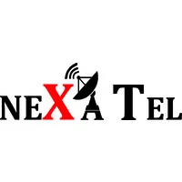 Nexa Tel Services Private Limited Nexa Tel Services Private Limited