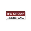 IFO Group IFO Group