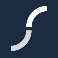 SPECTRE | Creative + Strategy