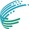 Indicate Consulting Indicate Consulting