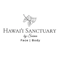 Hawaii Sanctuary By Saima Hawaii Sanctuary By Saima