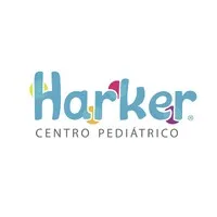 Harker Centro Pediátrico SAS
