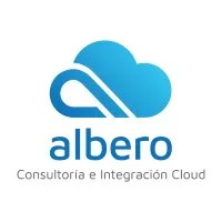 Albero