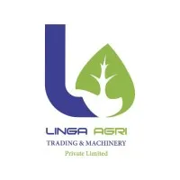 Linga Agri Trading & Machinery Private Limited