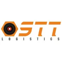 OSTT Logistics