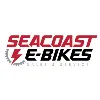 Seacoast E-Bikes Seacoast E-Bikes