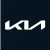 DKH KIA MOTORS DKH KIA MOTORS
