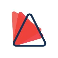 Access Life Access Life